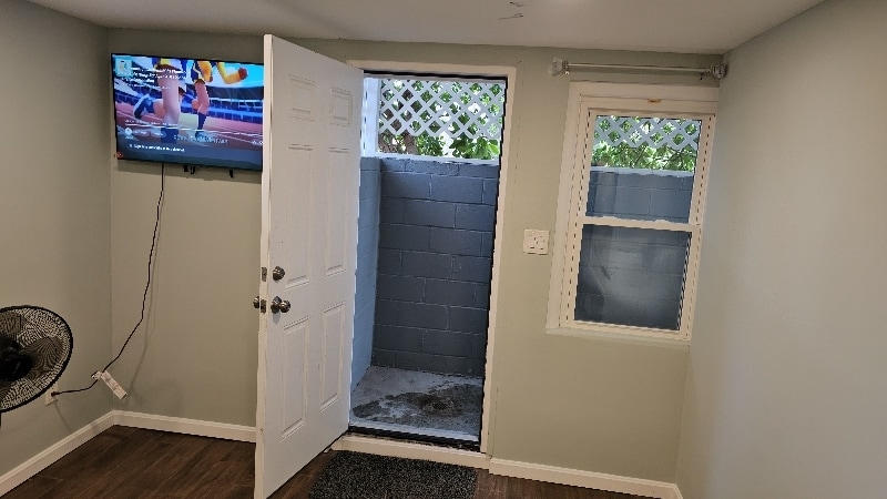 Building Photo - 2505 McKenzie Rd