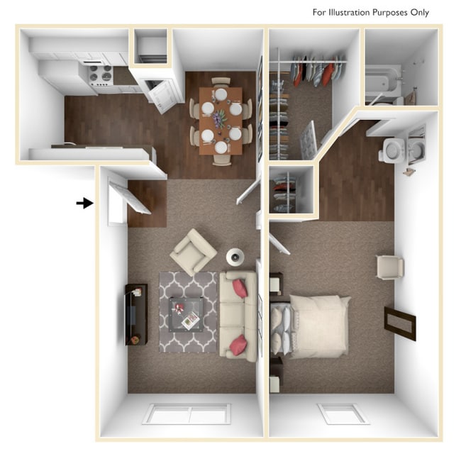 1x1B_309533.png - Willow Ridge