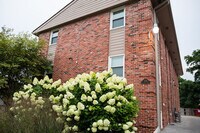 Building Photo - The Shuttle