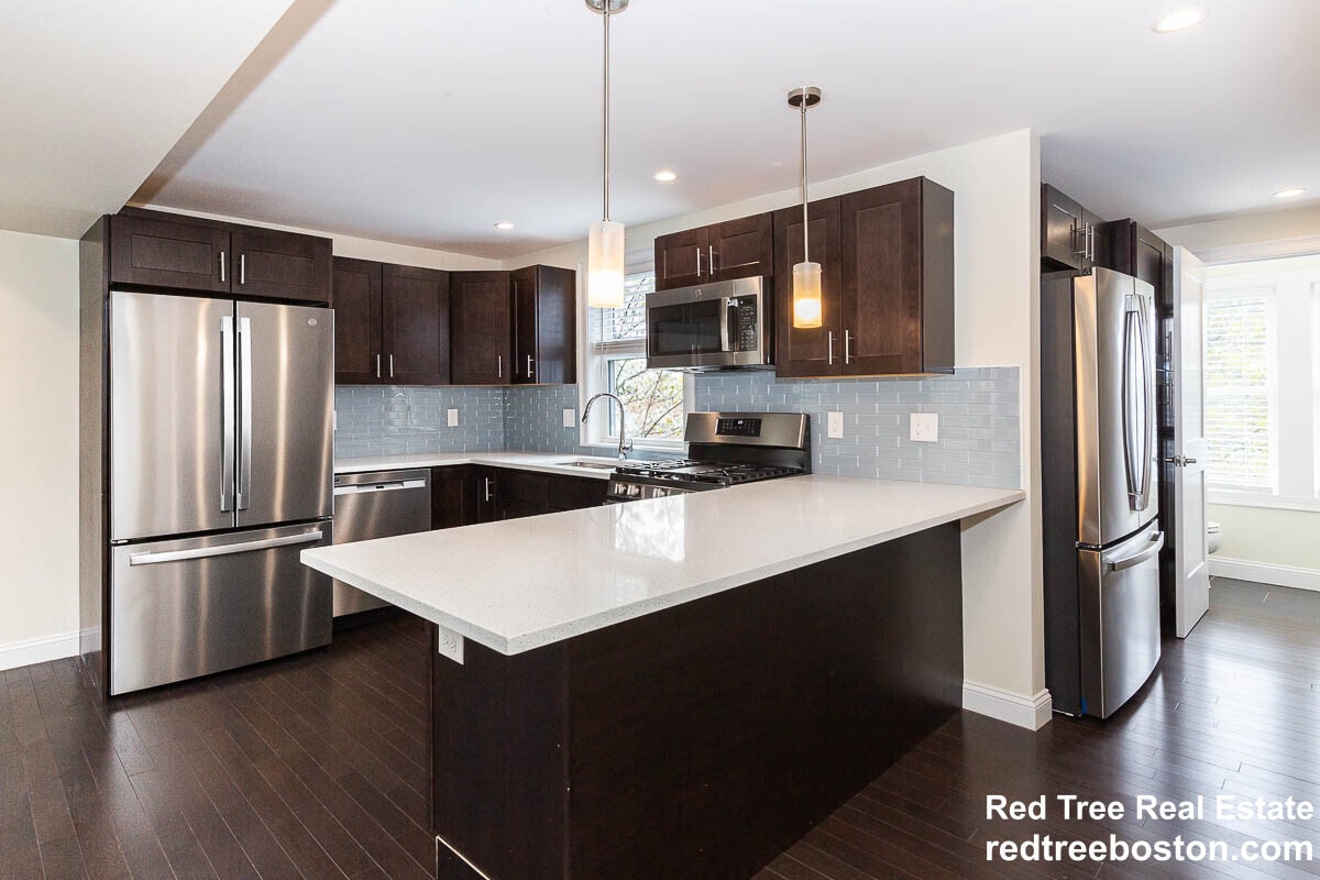 Building Photo - 57-59 Catherine St. Unit 2