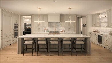 Building Photo - 1717 Bissonnet St