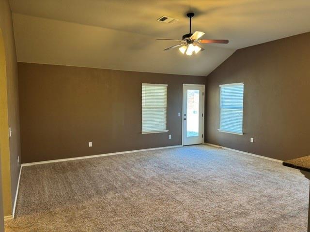 Building Photo - 3504 Frederick Dr