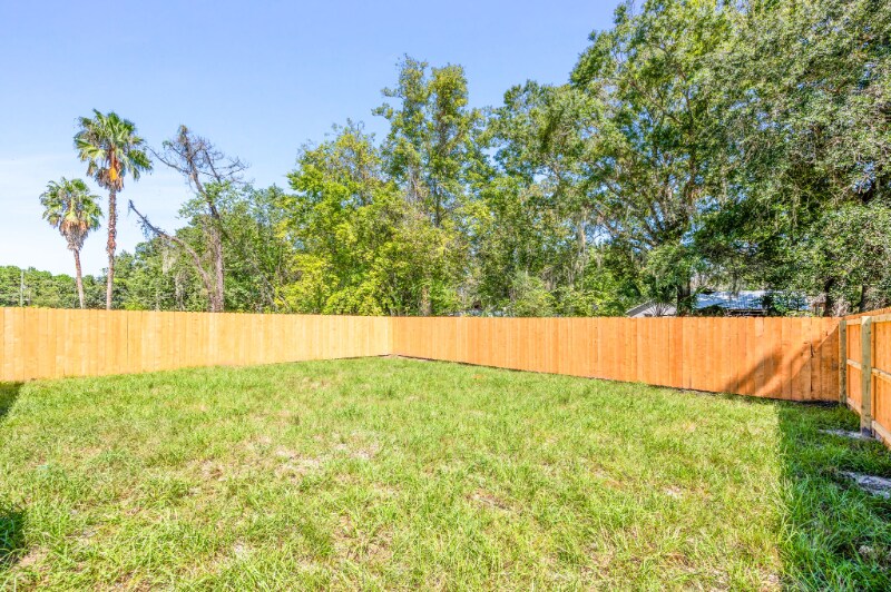 Building Photo - 3510 Datura St