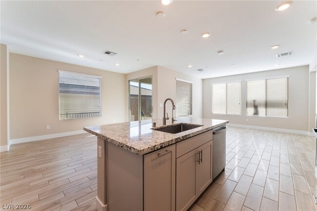 Building Photo - 9601 Jadeite Ln