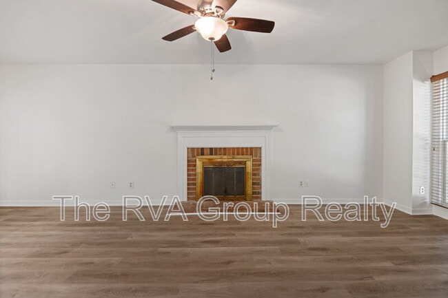 Building Photo - 2307 Krossridge Ct