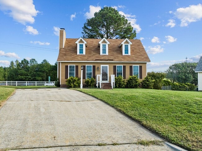 Welcome to your Perfect Home: 3BD, Hardwo... - Welcome to your Perfect Home:  3BD, Hardwo...