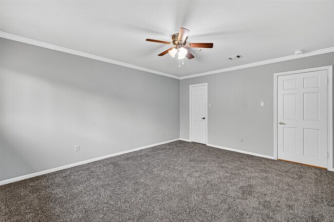 Building Photo - 15068 Kimberley Ct