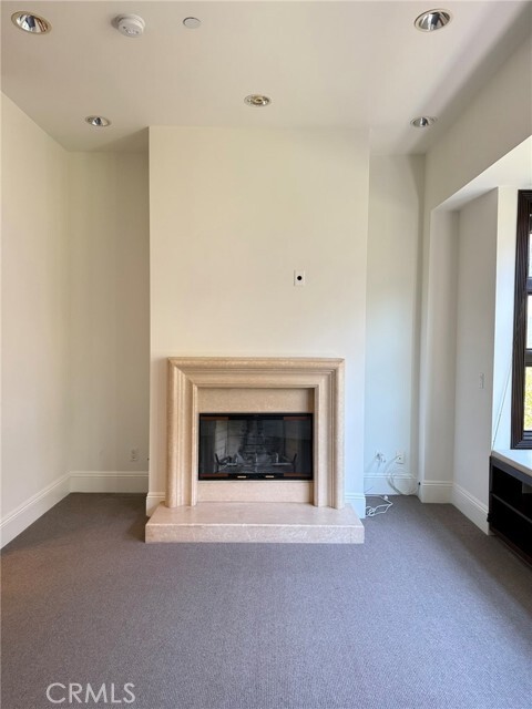 Building Photo - 2323 S Beverly Glen Blvd