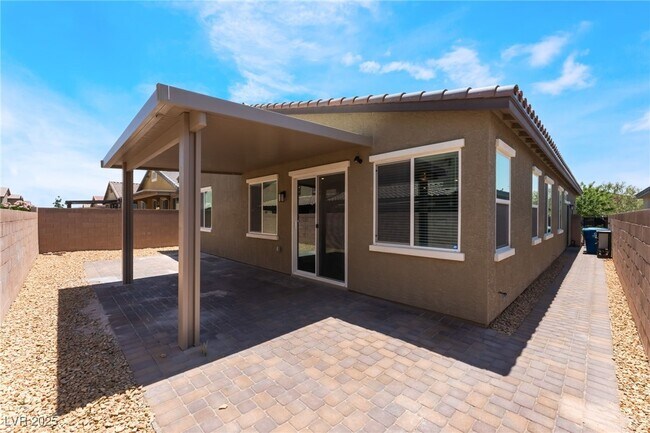 Building Photo - 4224 Ramses Ave