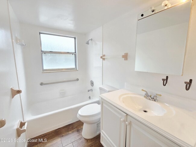 Building Photo - 3135 Shady Dell Ln