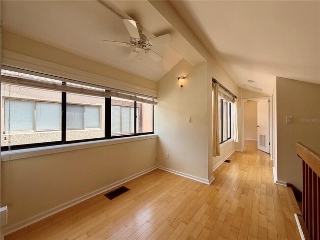 Building Photo - 1320 Pelican Creek Crossing