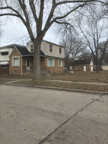 Building Photo - 4104 N 50th St