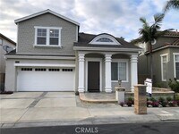 Building Photo - 5341 Rosecrest Dr