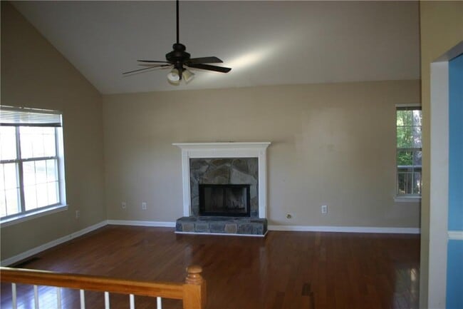 Building Photo - 2298 Alyssa Ct