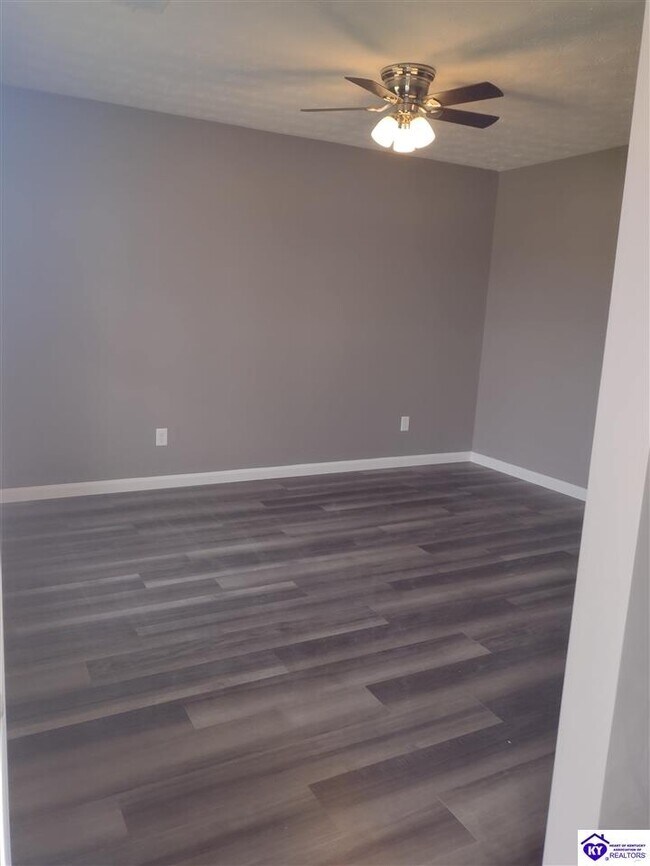 Building Photo - 265 Palmetto Loop