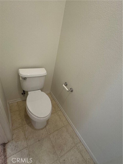 Building Photo - 11181 Dallas Pl