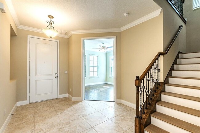 Building Photo - 8278 Procida Isle Ln