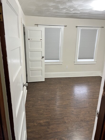 Master Bedroom 1/2 - 52 Germain Ave