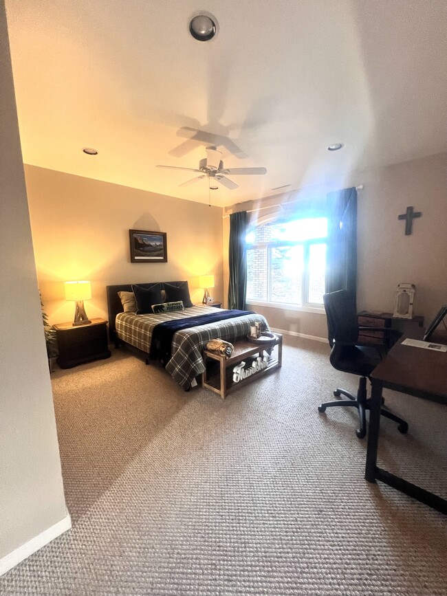 Building Photo - 3441 Masterson Cir