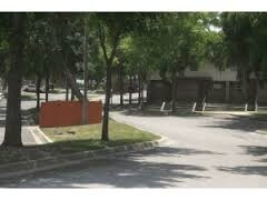 Primary Photo - Bentley Villas