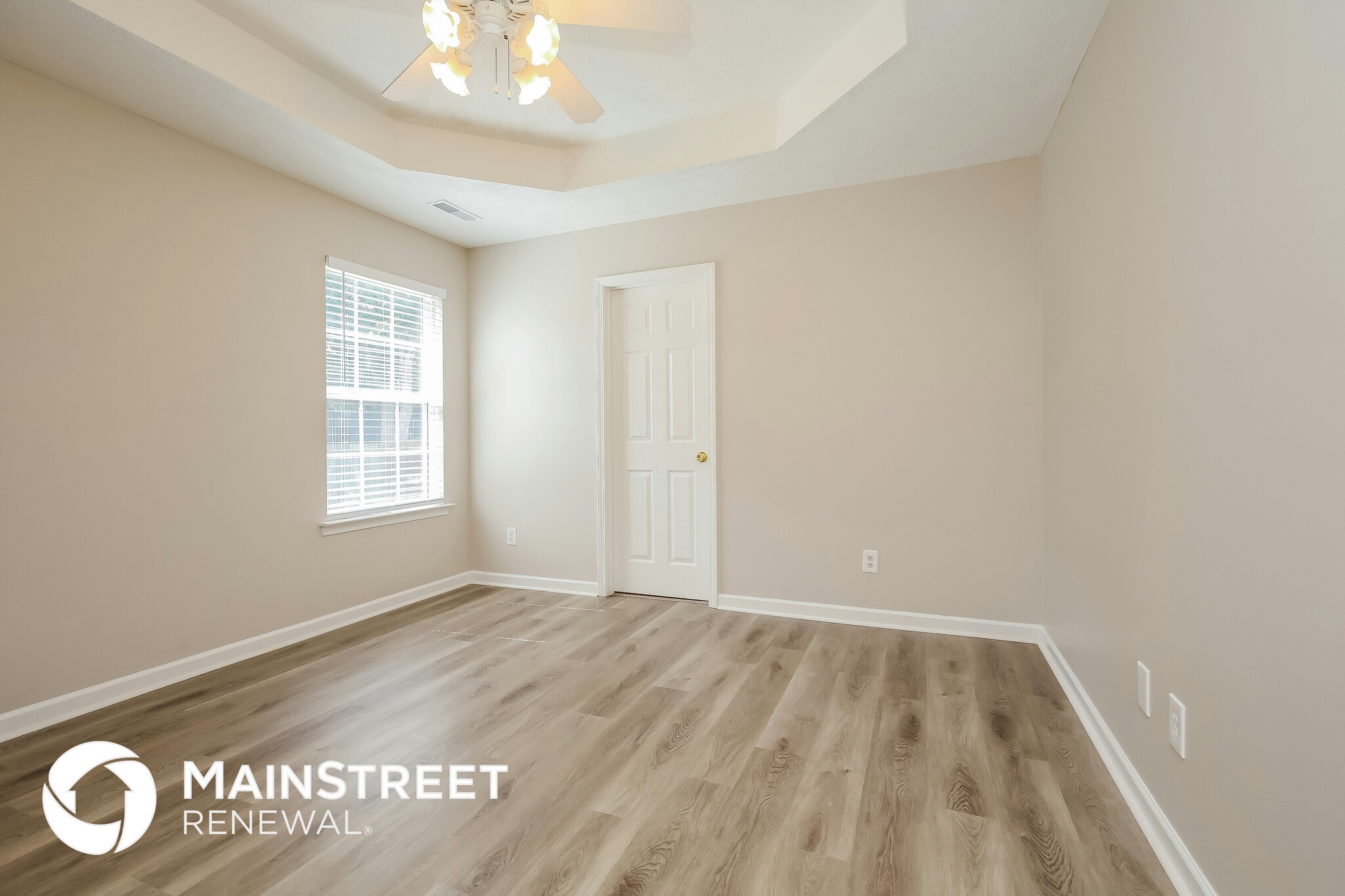 Building Photo - 921 Sky Valley Trail