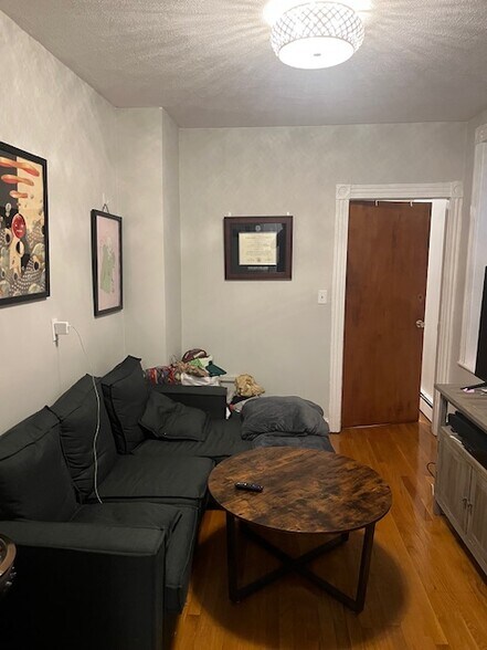 Building Photo - 24 Sheafe St