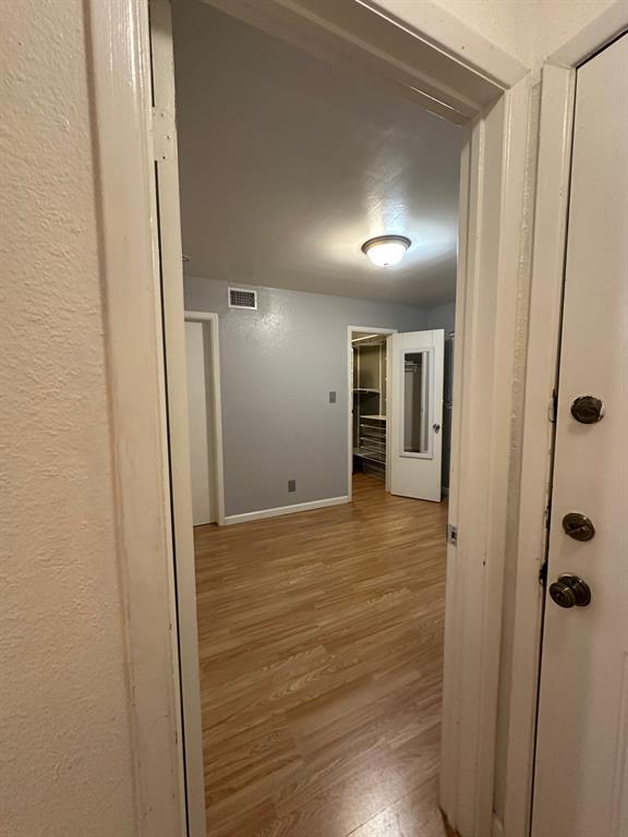 Building Photo - 2500 Burleson Rd