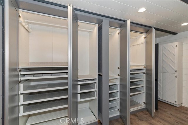 Building Photo - 948 Arbula Dr