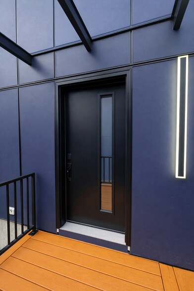 Building Photo - 1318 75th St SE