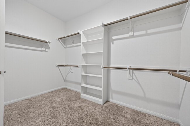 Building Photo - 1207 Dry Cork Cir