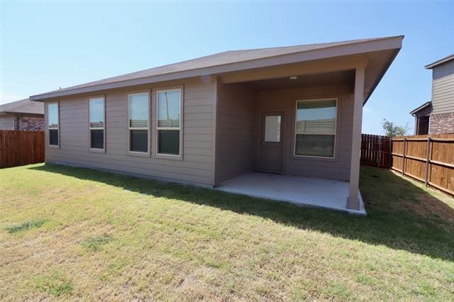 Building Photo - 1120 Eastland Ln