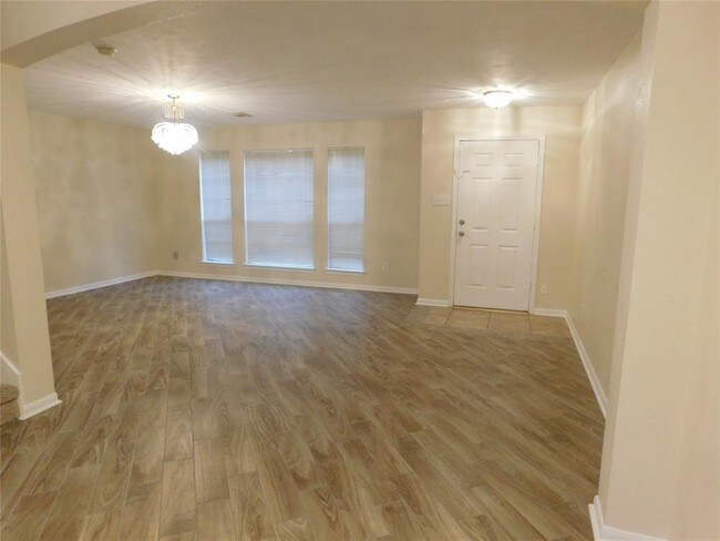 Building Photo - 11735 Alief Clodine Rd