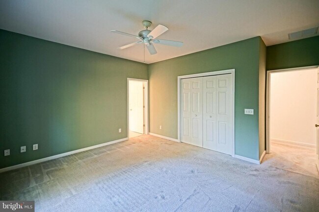 Building Photo - 22191 Holly Oak Ln