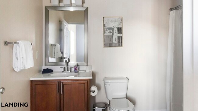 Building Photo - 100 Waterstone Park Cir