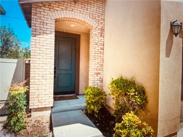 Building Photo - 767 Huron Pl