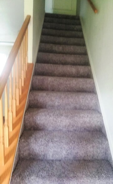 Building Photo - 313 Creek St