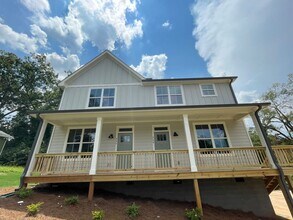 Building Photo - NEWLY CONSTRUCTED HOME PRE-LEASING FOR AUG...