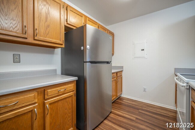 Building Photo - Spacious 4-Bedroom Home in Desirable Ewa Beach Neighborhood