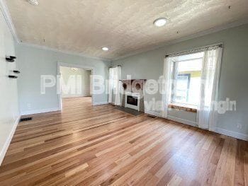 Building Photo - 1531 SE 48th Av