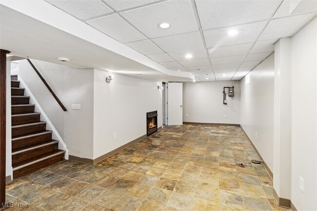 Building Photo - 11108 Wallingford Ave