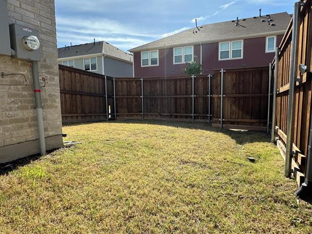 Building Photo - 11433 Four Roses Trl