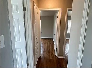 Building Photo - 4616 N Classen Blvd