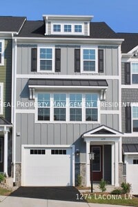 Building Photo - 1274 Laconia Ln