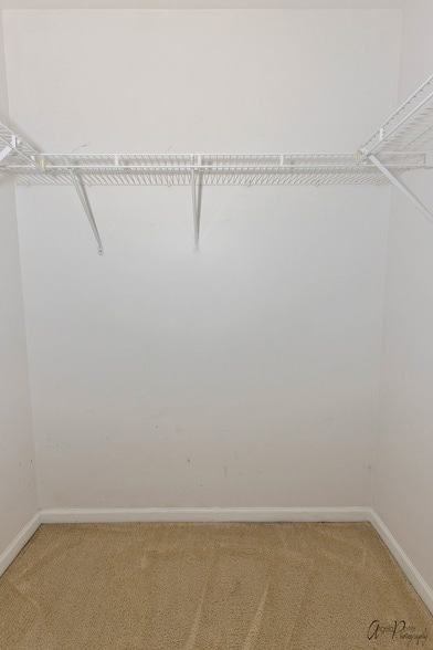 Building Photo - 1187 N Red Oak Cir