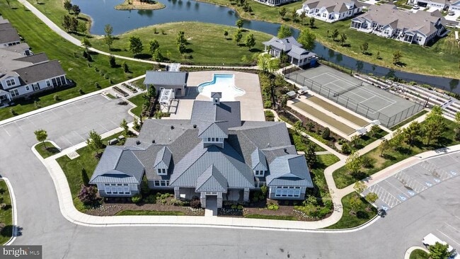 Building Photo - 312 Topside Dr
