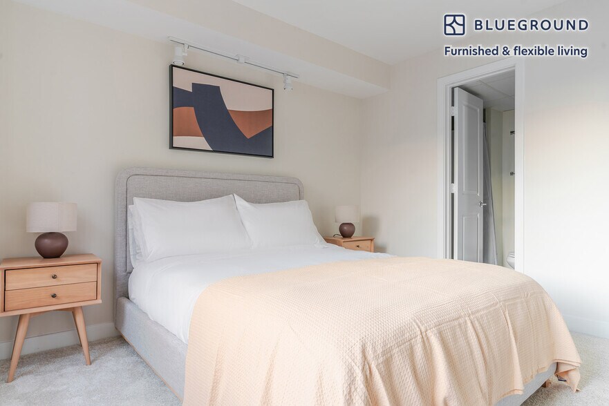 Building Photo - 4001 9th St N