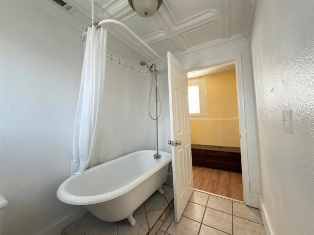 Building Photo - 428 W Morgan St