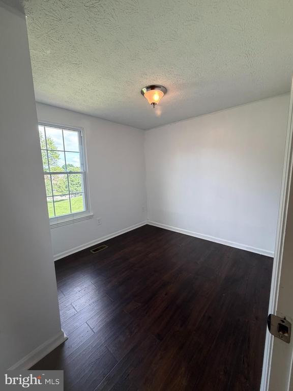 Building Photo - 3349 Garrison Cir