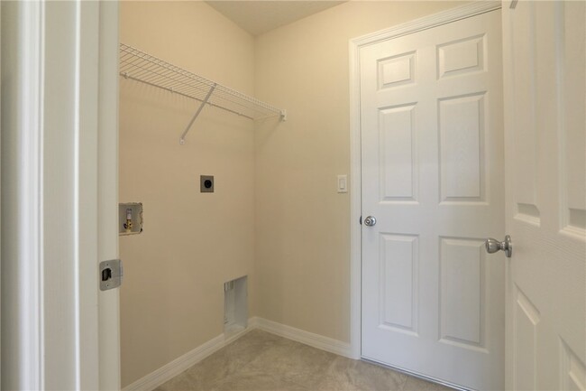 Building Photo - 8336 99th Ct