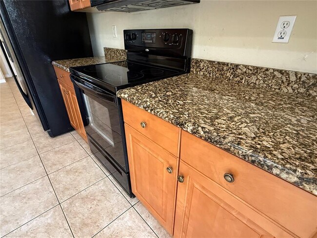 Building Photo - 439 Caraway Dr